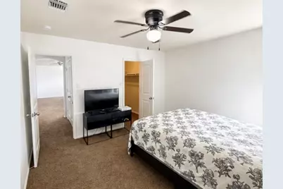 243 Druse Lane, Jarrell, TX 76537 - Photo 21