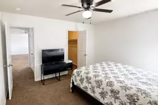243 Druse Ln, Jarrell, TX 76537 - Photo 21