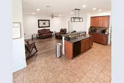 243 Druse Lane, Jarrell, TX 76537 - Photo 7