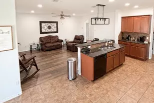 243 Druse Ln, Jarrell, TX 76537 - Photo 7