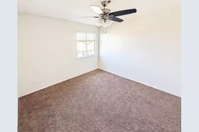 243 Druse Lane, Jarrell, TX 76537 - Photo 25