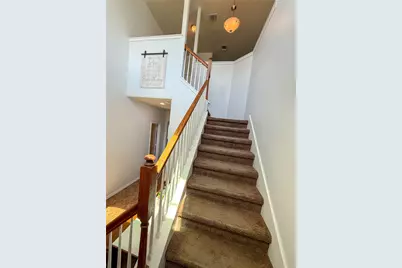 243 Druse Lane, Jarrell, TX 76537 - Photo 17