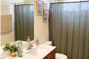 243 Druse Ln, Jarrell, TX 76537 - Photo 27