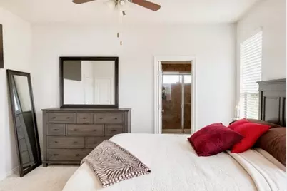 243 Druse Lane, Jarrell, TX 76537 - Photo 11