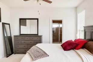 243 Druse Ln, Jarrell, TX 76537 - Photo 11