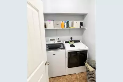 243 Druse Lane, Jarrell, TX 76537 - Photo 15