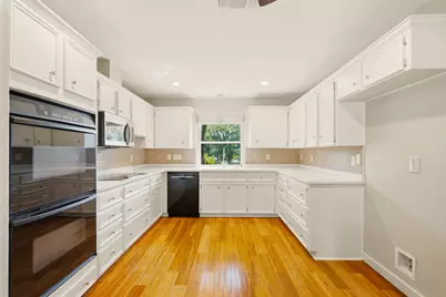 13523 Briar Hollow Drive, Austin, TX 78729 - Photo 5