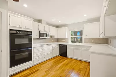 13523 Briar Hollow Drive, Austin, TX 78729 - Photo 7