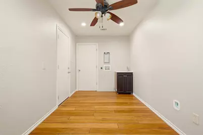 13523 Briar Hollow Drive, Austin, TX 78729 - Photo 31
