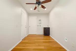 13523 Briar Hollow Dr, Austin, TX 78729 - Photo 31