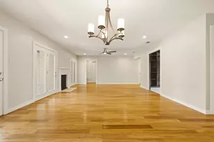 13523 Briar Hollow Dr, Austin, TX 78729 - Photo 15