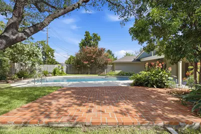 13523 Briar Hollow Drive, Austin, TX 78729 - Photo 35