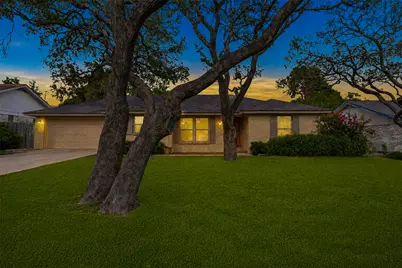 13523 Briar Hollow Drive, Austin, TX 78729 - Photo 1