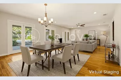 13523 Briar Hollow Drive, Austin, TX 78729 - Photo 17