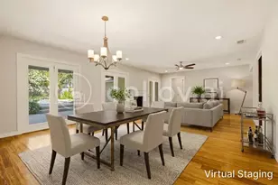 13523 Briar Hollow Dr, Austin, TX 78729 - Photo 17