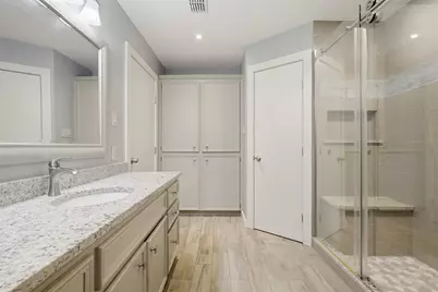 13523 Briar Hollow Drive, Austin, TX 78729 - Photo 25