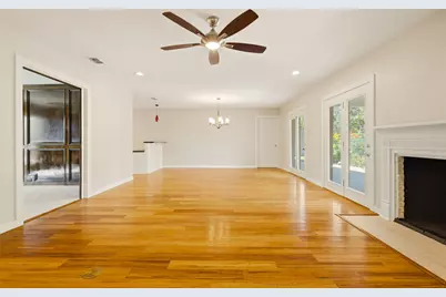 13523 Briar Hollow Drive, Austin, TX 78729 - Photo 13
