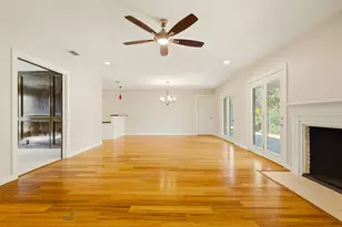 13523 Briar Hollow Dr, Austin, TX 78729 - Photo 13