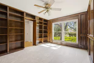 13523 Briar Hollow Dr, Austin, TX 78729 - Photo 19
