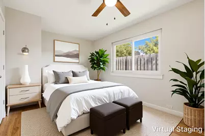 13523 Briar Hollow Drive, Austin, TX 78729 - Photo 27