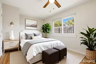 13523 Briar Hollow Dr, Austin, TX 78729 - Photo 27