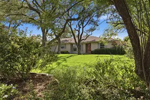 13523 Briar Hollow Dr, Austin, TX 78729 - Photo 3