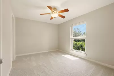 13523 Briar Hollow Drive, Austin, TX 78729 - Photo 29