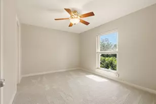 13523 Briar Hollow Dr, Austin, TX 78729 - Photo 29