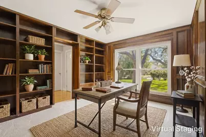 13523 Briar Hollow Drive, Austin, TX 78729 - Photo 21