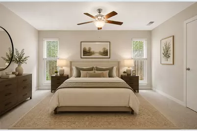 13523 Briar Hollow Drive, Austin, TX 78729 - Photo 23