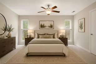 13523 Briar Hollow Dr, Austin, TX 78729 - Photo 23