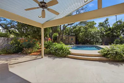 13523 Briar Hollow Drive, Austin, TX 78729 - Photo 39