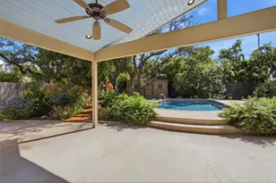 13523 Briar Hollow Dr, Austin, TX 78729 - Photo 39