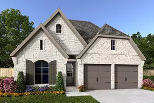 3914 Melody Rd, Lockhart, TX 78644 - Photo 1