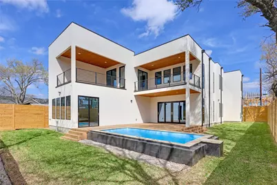 1901 W Saint Johns Avenue, Austin, TX 78757 - Photo 35