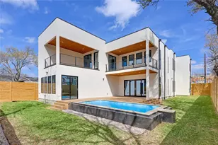 1901 W St Johns Ave, Austin, TX 78757 - Photo 35