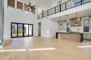 1901 W St Johns Ave, Austin, TX 78757 - Photo 7