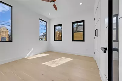 1901 W Saint Johns Avenue, Austin, TX 78757 - Photo 31