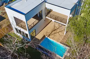 1901 W St Johns Ave, Austin, TX 78757 - Photo 39