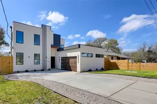 1901 W St Johns Ave, Austin, TX 78757 - Photo 1