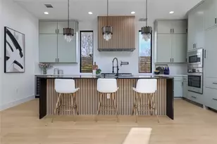 1901 W St Johns Ave, Austin, TX 78757 - Photo 9