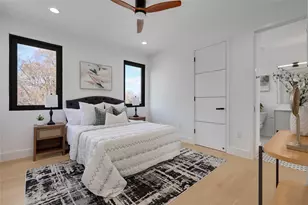 1901 W St Johns Ave, Austin, TX 78757 - Photo 27