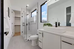 1901 W St Johns Ave, Austin, TX 78757 - Photo 23