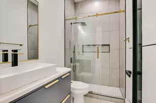 1901 W St Johns Ave, Austin, TX 78757 - Photo 29