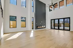 1901 W St Johns Ave, Austin, TX 78757 - Photo 3