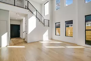 1901 W St Johns Ave, Austin, TX 78757 - Photo 5