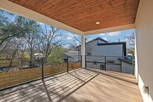 1901 W St Johns Ave, Austin, TX 78757 - Photo 31