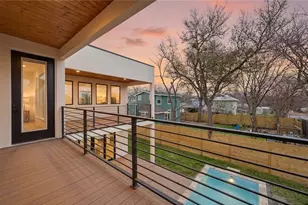 1901 W St Johns Ave, Austin, TX 78757 - Photo 25