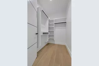 1901 W Saint Johns Avenue, Austin, TX 78757 - Photo 23