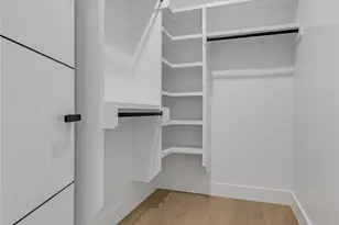 1901 W St Johns Ave, Austin, TX 78757 - Photo 23